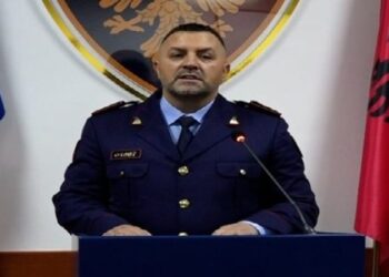 Oltian Bistri kërkon zhbllokimin e pasurisë së sekuestruar në Gjykatën e Lartë