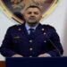 Oltian Bistri kërkon zhbllokimin e pasurisë së sekuestruar në Gjykatën e Lartë