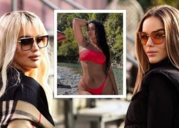 Sulmi ndaj Klea Prengës: Eksperti shpreh shqetësim për zbutjen e ngjarjes