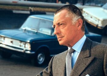 Torino/ Prokuroria urdhëron konfiskimin e 74 mln € për nipërit e Gianni Agnelli