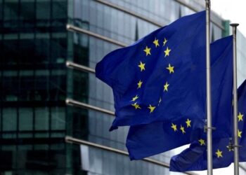 BE: Mbështesim futjen e serbëve në institucionet e Kosovës