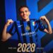 Inter beson te Asllani, rinovon deri në vitin 2028