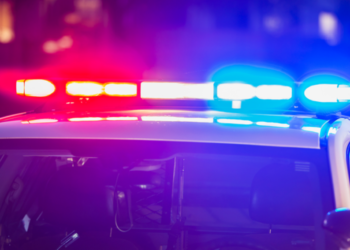 Të shtëna me armë në Alabama, 4 të vdekur dhe 21 të plagosur