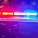 Të shtëna me armë në Alabama, 4 të vdekur dhe 21 të plagosur