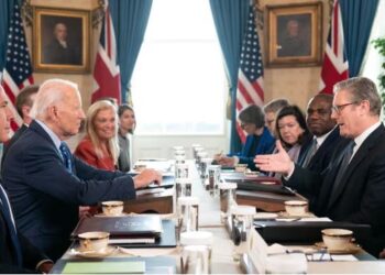 Rusi-Iran pranë marrëveshjes bërthamore, alarmohen SHBA dhe Britania