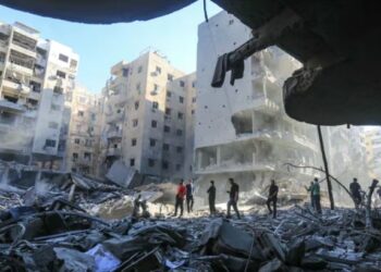 Izraeli vret edhe pasuesin e Nasrallah