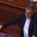 Deputeti shqiptar në Maqedoninë e Veriut: Kjo gjuhë flitet këtu para se të ishit ju