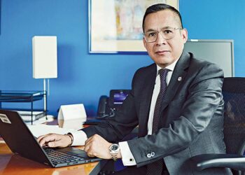 Banka Botërore: 14% e shqiptarëve jetojnë në varfëri