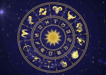 Horoskopi 19 Shtator 2024