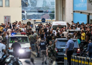 Shpërthimet në Liban, SHBA: Po mbledhim informacion