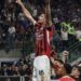 Milan triumfon në derbi ndaj rivalëve të Interit