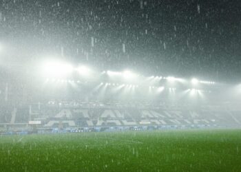 Seria A, merret vendimi final për duelin Atalanta-Como