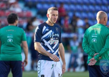 Legjionarët/ Super paraqitje e Ismajlit, Seferi dhe Roshi gjejnë golin