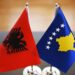 Shqipëria dhe Kosova kryesojnë në Ballkan për numrin më të lartë të azilkërkuesve