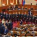 Paralajmërimet e demokratëve/ Koha t’i vihet flaka sistemit