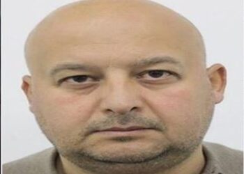 Në kërkim për dosjen ‘Revanshi’, vetëdorëzohet ish-drejtori i Policisë Lezhë