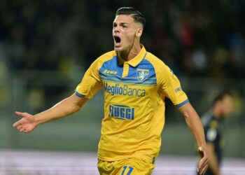 Marvin Çuni transferohet në Rusi, shok ekipi me Dakun