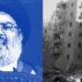 Informacionet nga brenda sollën eliminimin e Nasrallah