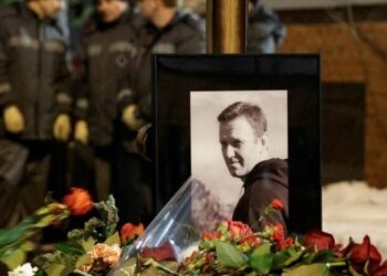 Rusi/ Vdekja e Navalny, grupi hetues nxjerr përfundime