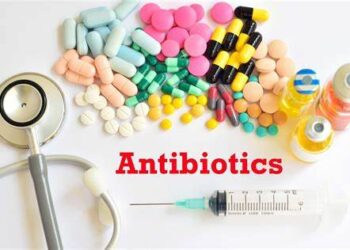 15% e antibiotikëve blihen pa recetë në farmaci, sipas OBSH-së