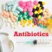 15% e antibiotikëve blihen pa recetë në farmaci, sipas OBSH-së