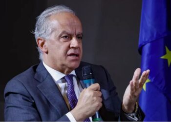 Ministri i Brendshëm italian flet për kampet në Lezhë: Gati në tetor