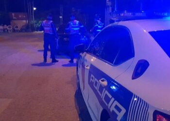 U largua nga shkolla pa lajmëruar, zbulohet çfarë ndodhi me 10-vjeçaren