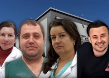 Skandali në Onkologji: Pacientët përballen me kostot ekstreme për shërbim