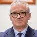 Pas shumë skandalesh dhe denoncimesh, Alfred Peza jep dorëheqjen si drejtor i RTSH