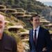 “DerSpiegel” për Sazanin: A po ‘shet’ Rama pasuritë e Shqipërisë?