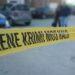 Përplaset nga furgoni 7-vjeçarja në Lezhë, arrestohet drejtuesi