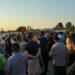 Protestat në Thumanë-Kashar, dorëzohet Belinda Balluku