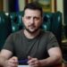 Ukrainë/ Zelensky kërkon sërish ndihmë ushtarake nga aleatët