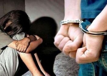 Abuzoi seksualisht 11- vjeçaren, 36-vjeçari mohon akuzat