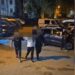 “Tempulli 4″/ Arrestohet 24-vjeçari në kryeqytet, ishte në kërkim