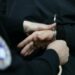 Arrestohet 30-vjeçari, shantazhonte një vajzë për ti marrë 5 mijë euro