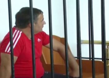 Arrestohet vëllai i kryetarit të bashkisë së Poliçanit