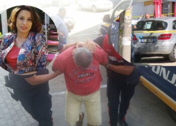 Gjykata e Lartë vulos dënimin e Fadil Kasemit me burgim të përjetshëm