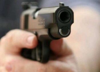 Përplasje me armë zjarri në Malësinë e Madhe, dy të plagosur