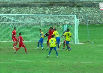 Elbasani mund Bylisin në transfertë dhe rikthehet mes pretendentëve