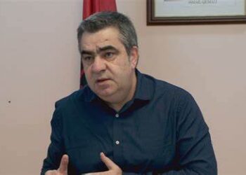 Pritet të ndërtohet një biblotekë e re, por sa lexojnë shqiptarët?