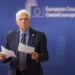 Shefi i diplomacisë evropiane, Josep Borrell takim me krerët e Ballkanit Perëndimor