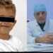 Vdekja e 3-vjeçarit:Ekspertiza e dërguar në Itali kthehet për mungesë dokumentacioni