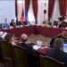 Ambasadori i BE-së: Parlamenti të zbatojë vendimet e Kushtetueses!