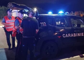 Arrestohet shqiptari në Itali, rrjeti i drogës drejtohej nga shtëpia historike!