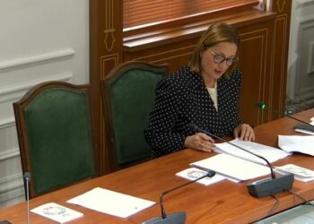 Çupi: Miliona euro për propagandë/Satelitët kalojnë në varësi të Ramës