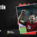 Nations League/ Dalin në shitje biletat për ndeshjen Çeki – Shqipëri