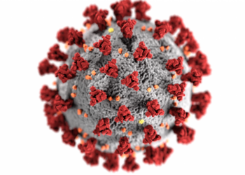 Shfaqet varianti i ri i Covid-it, cilat janë simptomat?