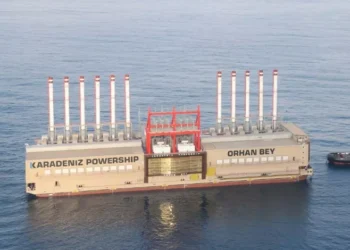 Skandal/ Dhurohen 68 milionë euro për TEC-et lundrues të Vlorës pa asnjë ditë pune