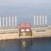 Skandal/ Dhurohen 68 milionë euro për TEC-et lundrues të Vlorës pa asnjë ditë pune